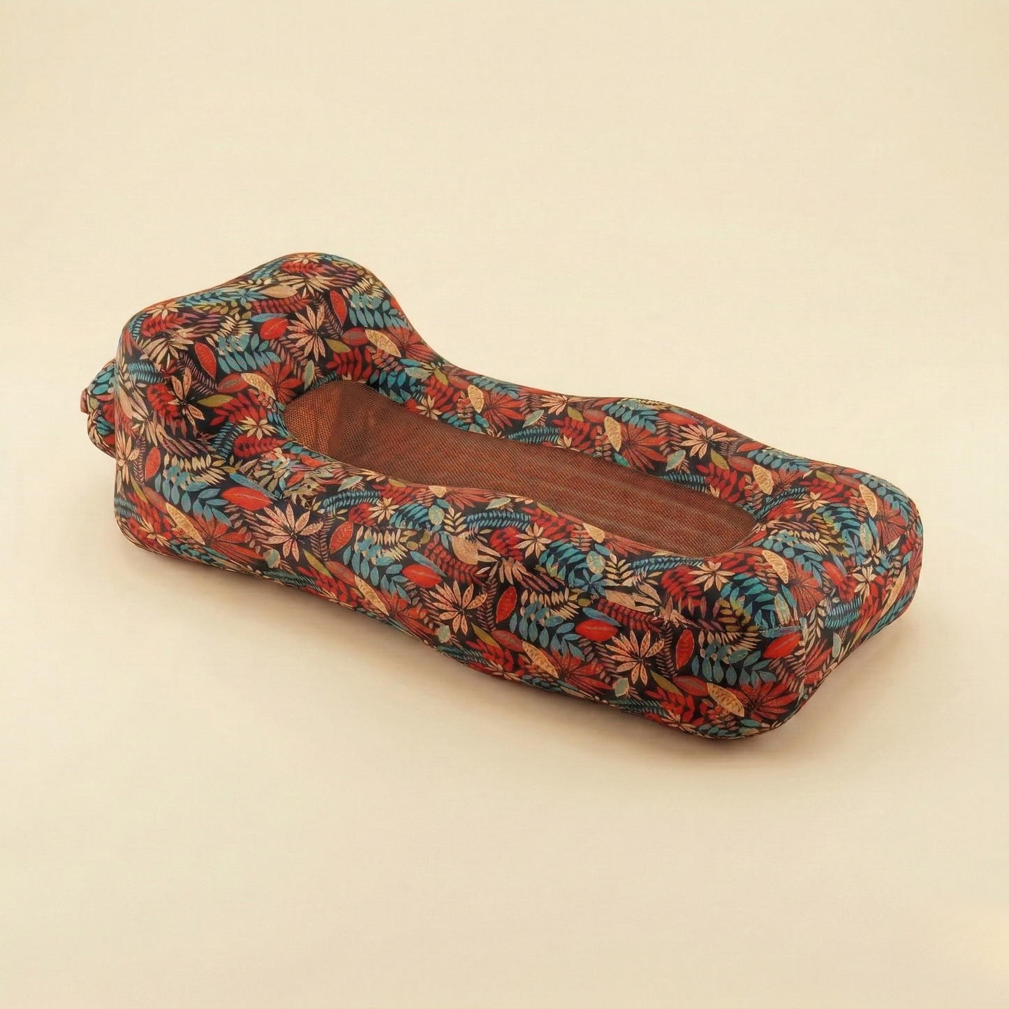 Pouffe Lounger