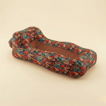 Pouffe Lounger