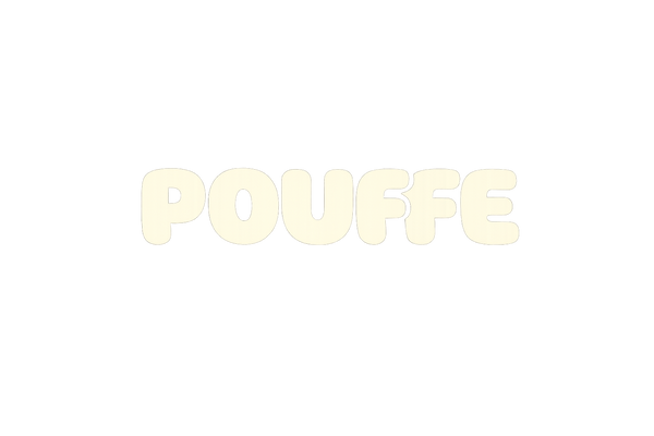 Pouffe