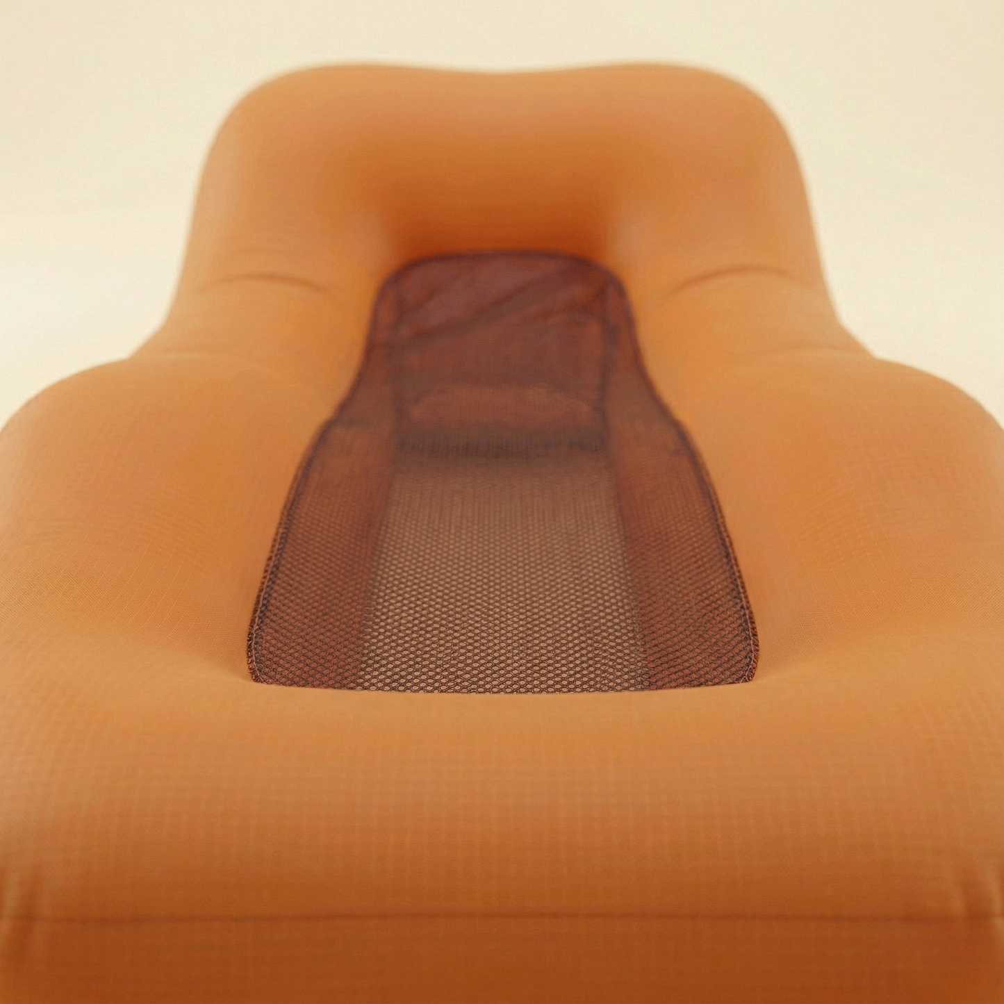 Pouffe Lounger